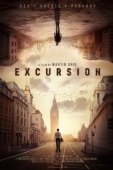 Постер Экскурсия (2019)