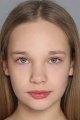 Анабелла Посохова