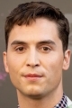 Benito Skinner