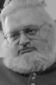 Джо Флейшейкер