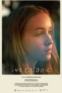 Постер Колония (Une colonie)