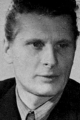Евгений Алексеев