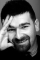 Damir Kustura