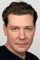 Владимир Гененрайх