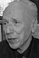 Лев Цуцульковский