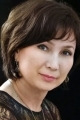 Сайра Эсенбаева
