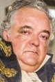Ксандро Граса