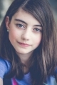 Tabitha Ott