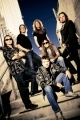 Iron Maiden