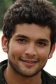 Diganth