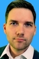 Chris Stuckmann