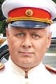 Юрий Гамаюнов
