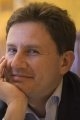 Дмитрий Санин
