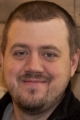 Adam R. Steigert