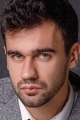 Виктор Шуралев