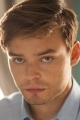 Pyry Nikkilä