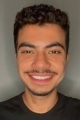 Karim Basyouny