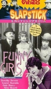 Постер Сентиментальщина (Hearts and Flowers)