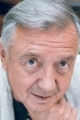 Йонас Брашкис