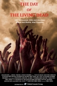 Постер День живых мертвецов (The Day of the Living Dead)