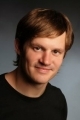 Péter Nádasdi