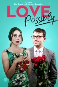 Постер Люби, если можешь (Love Possibly)