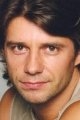 Валерий Боровинских