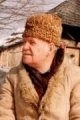 Александру Лунгу