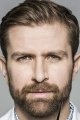 Kacper Anuszewski