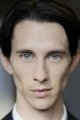 Axel Baille