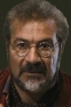 Mohamed Abdelmoaty