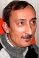 Эрол Айдын