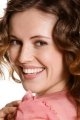 Елена Зыкова