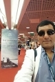 Tauquir Ahmed