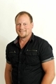 Derek K. Long