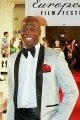 Andre Pelzer