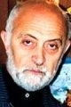 Павел Бубельников