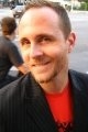Mike Akel