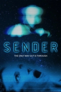 Постер Отправитель (Sender)