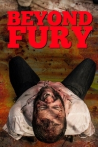 Постер За гранью ярости (Beyond Fury)