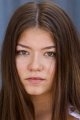 Antonia Fulss