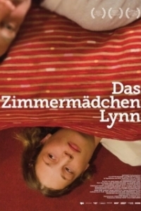 Постер Горничная Линн (Das Zimmermädchen Lynn)