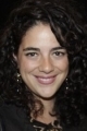 Martha Nowill