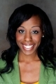 Shaquita Smith