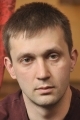 Михаил Драгунов