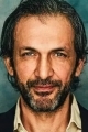 Savas Ceviz