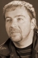 Петр Никитин