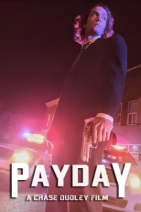 Постер День расплаты (Payday)