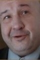 Андрей Дубровский