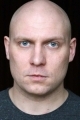 Виталий Яковлев